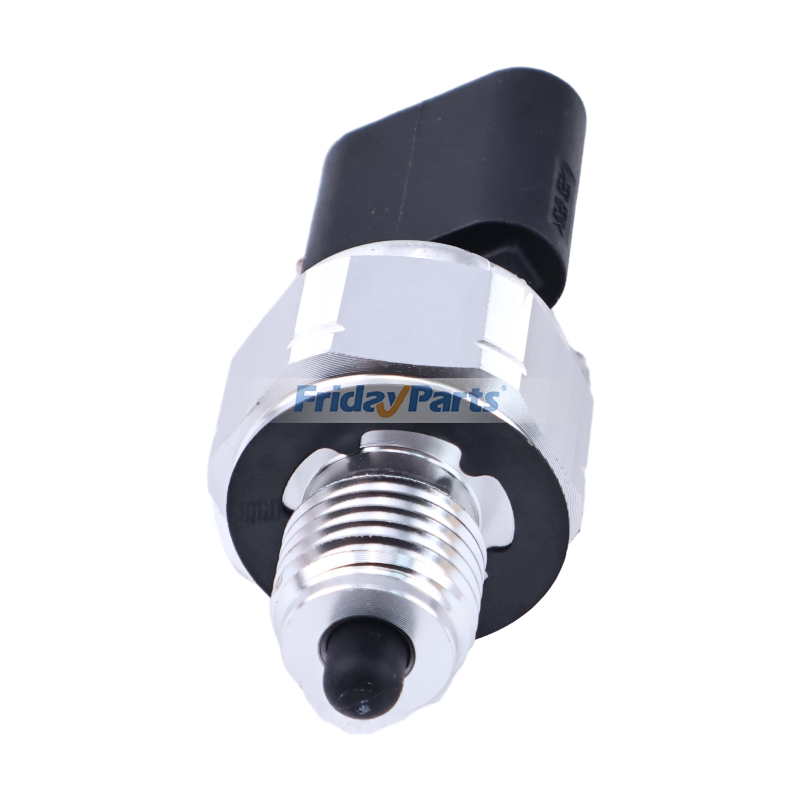 Oil Pressure & Temperature Sensor compatible with Vehicle