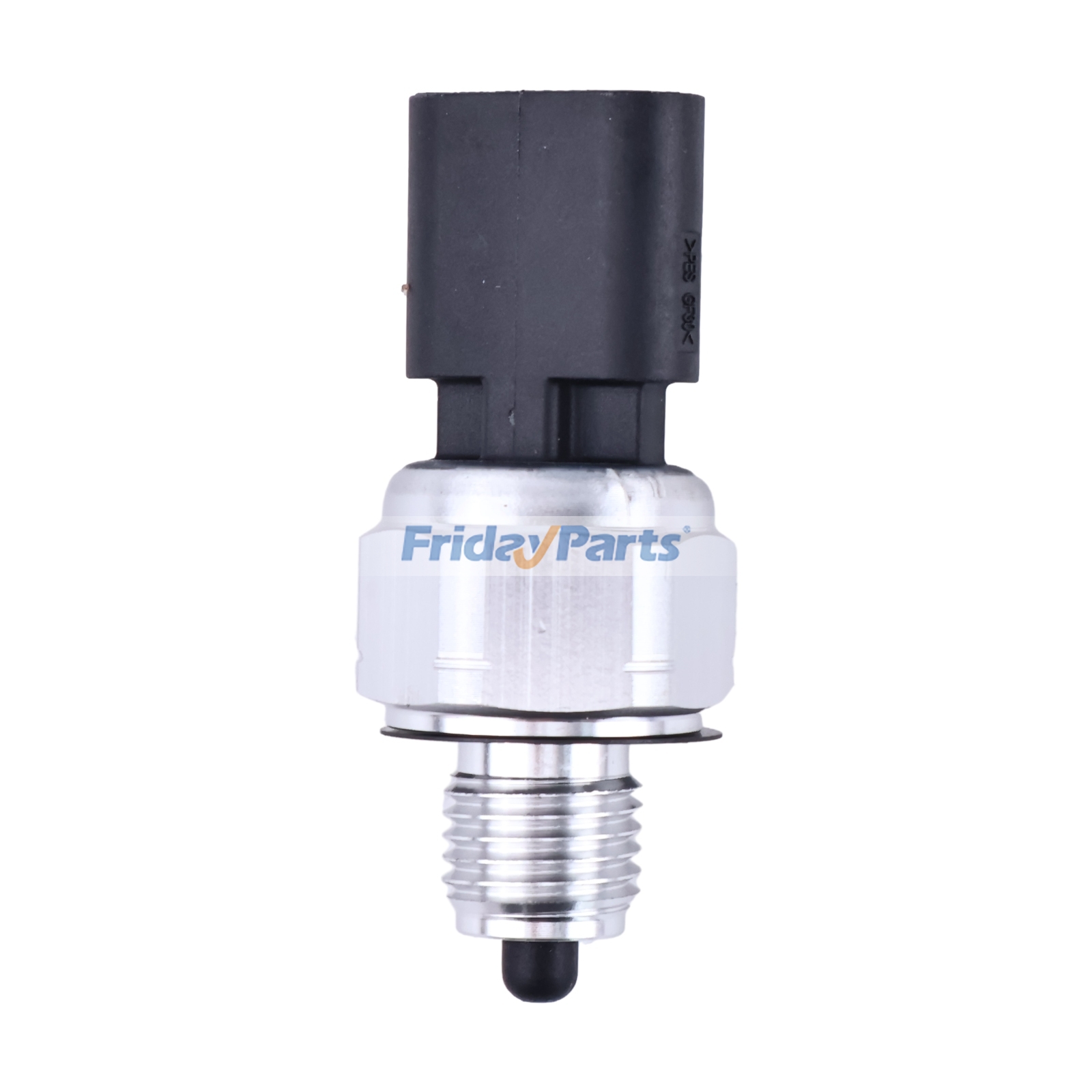  Oil Pressure & Temperature Sensor For Chevrolet,For GMC,For Cadillac
