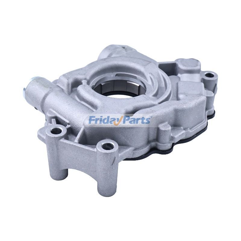 Pompe à huile moteur Pour Dodge,Pour Jeep,Pour Chrysler