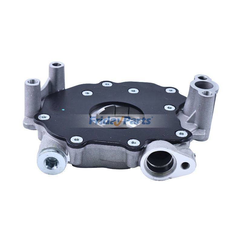 Pompe à huile moteur de FridayParts
