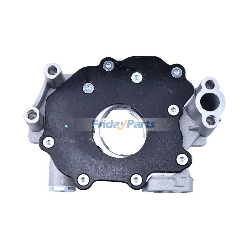 Pompe à huile moteur pour Véhicule Pour Dodge,Pour Jeep,Pour Chrysler