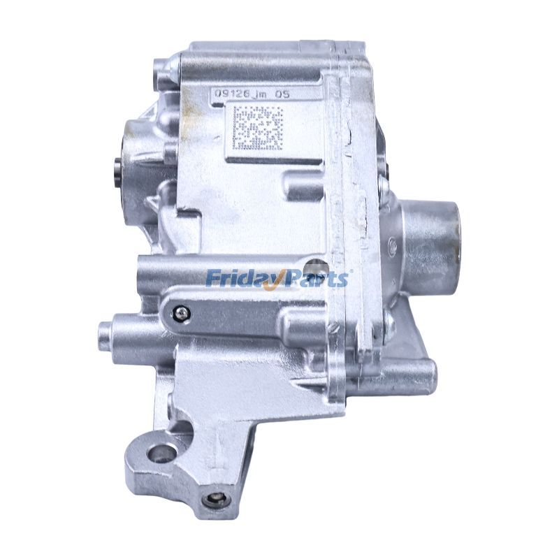  Engine Oil Pump For BMW