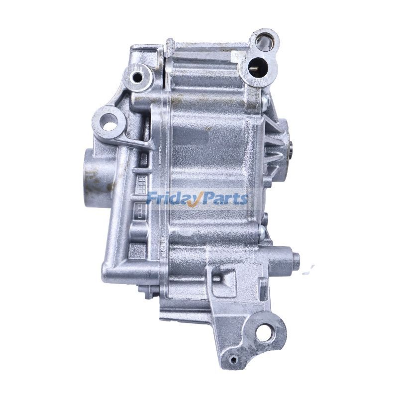 FridayParts Engine Oil Pump
