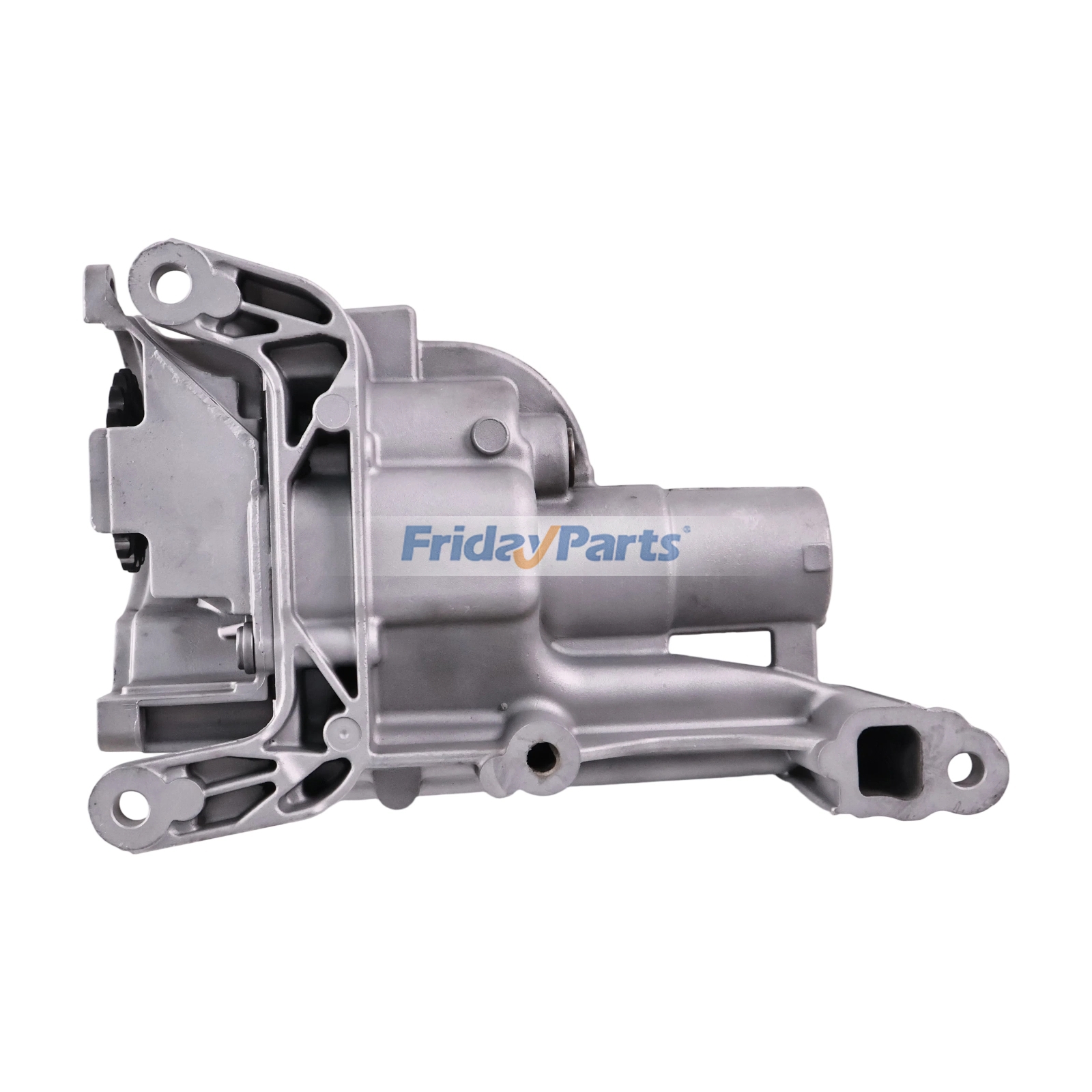 FridayParts Oil Pump