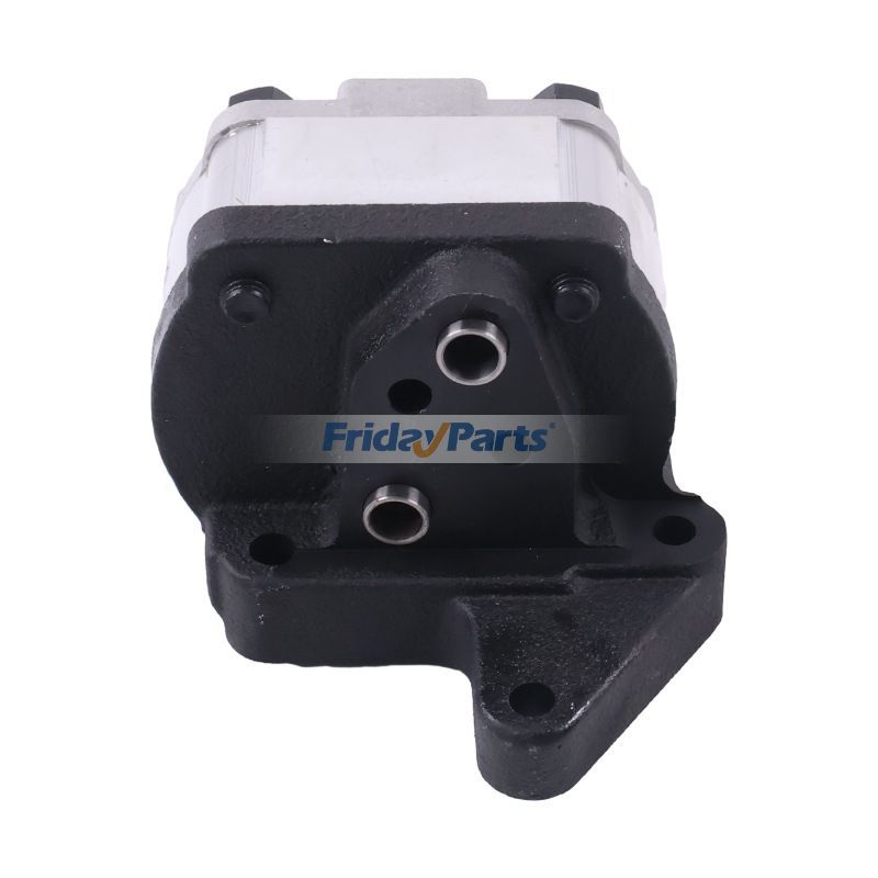 Oil Pump 6.6 CC in Stock in China