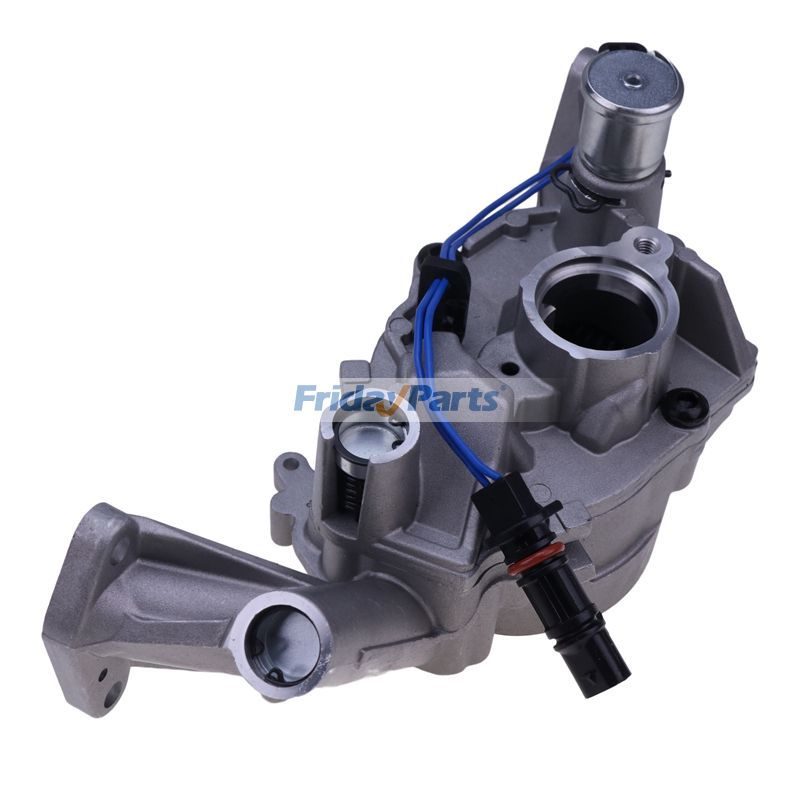 Pièces pour Véhicule