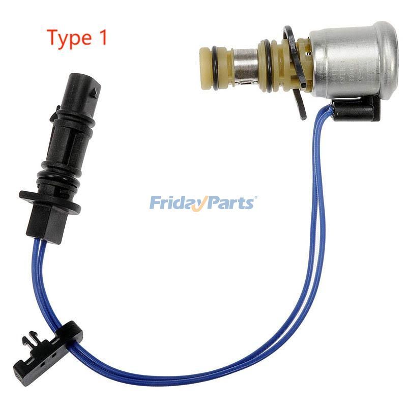 Pompe à huilepour Véhicule