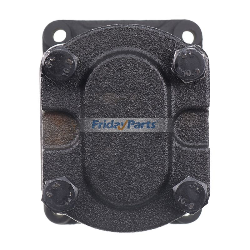 Oil Pump 8.17 CC in Stock in China