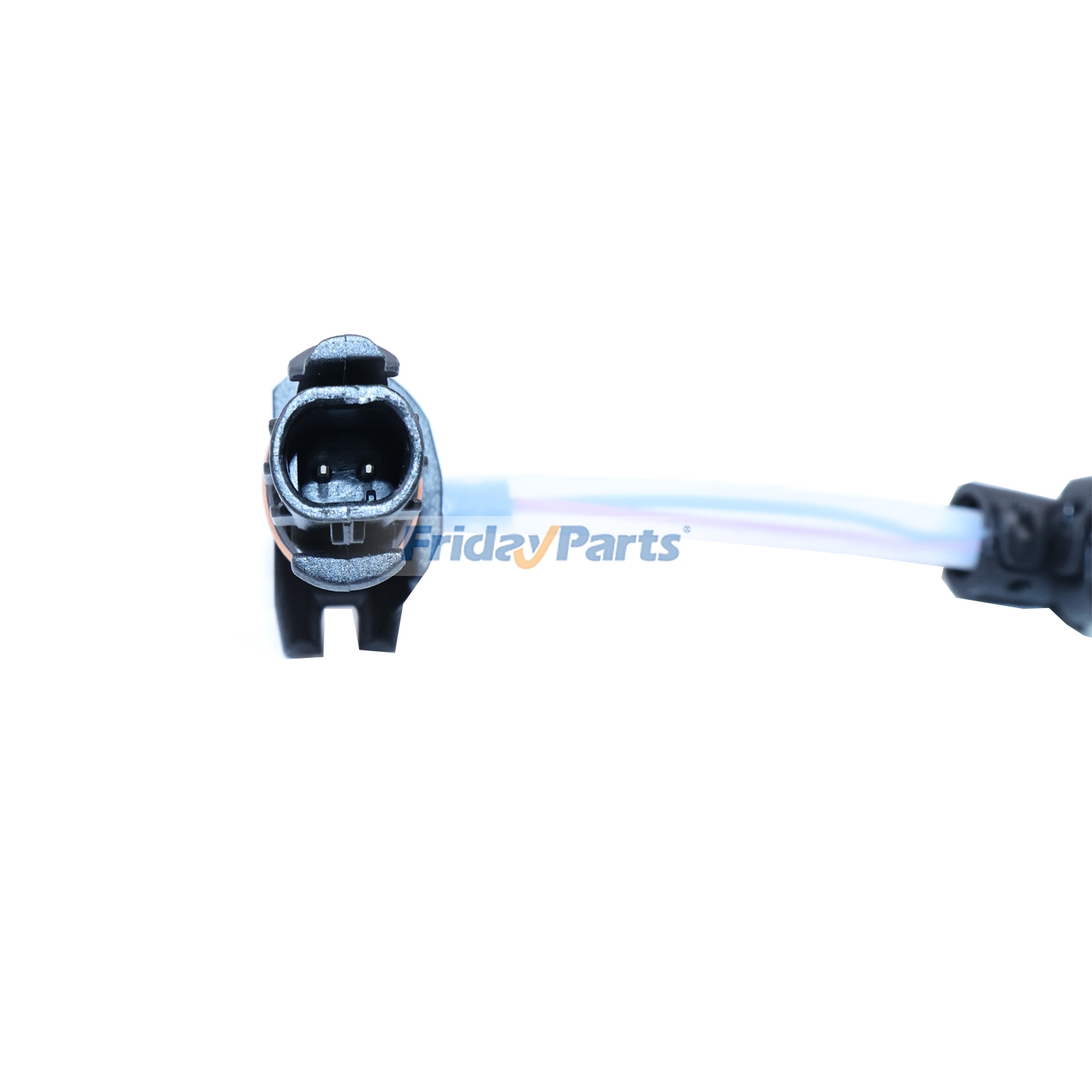  Engine Oil Pump Adapter Wiring Harness For Mercedes Benz