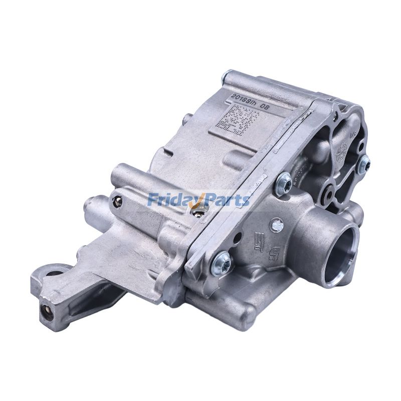 Parte para Vehículo