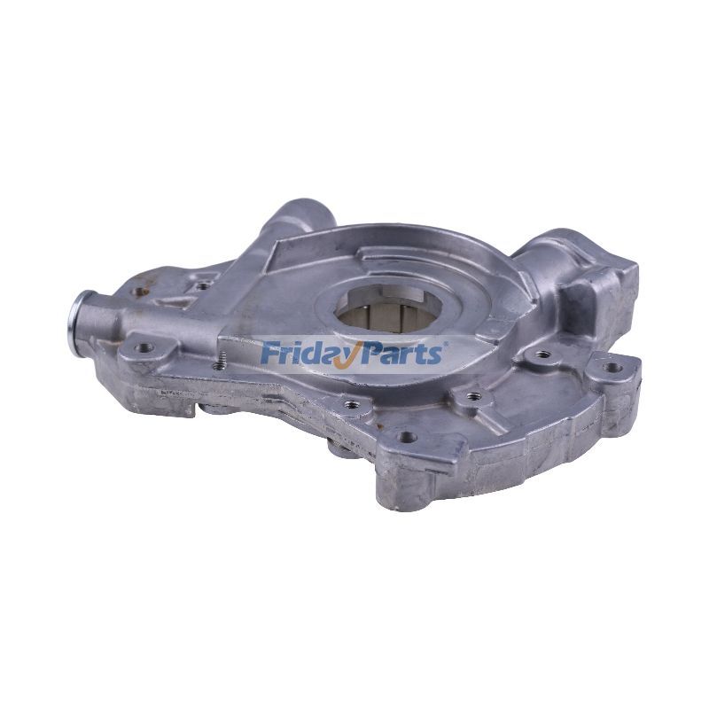 Oil Pump M360HV Mustang Shelby GT500 GT 5.4L V8 2005-2012 in Stock in China