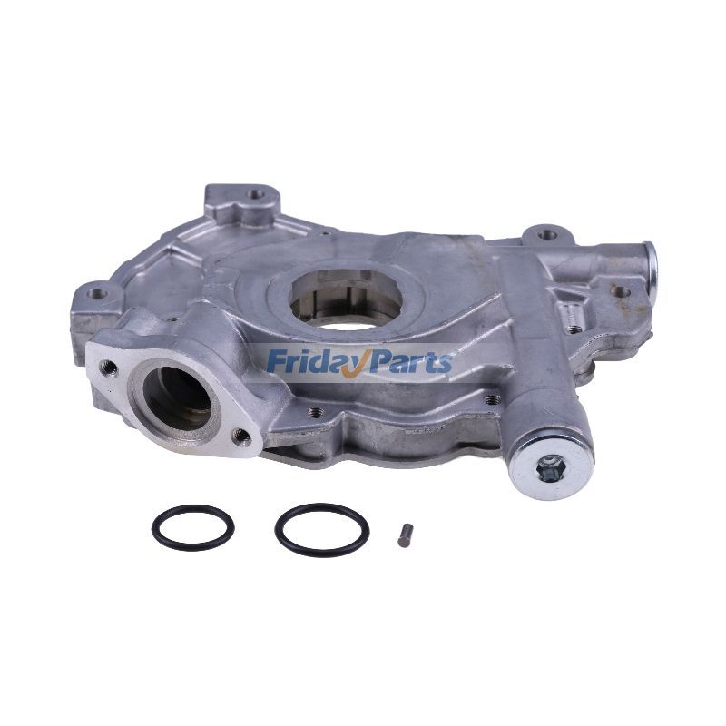 Engine Oil Pump M360HV for Ford Mustang Shelby GT500 GT 5.4L V8 2005-2012