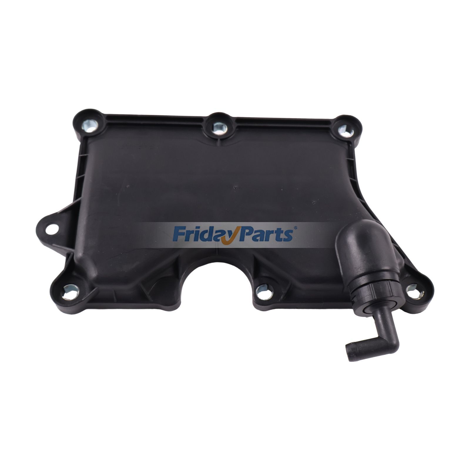 Boîtier de séparateur d'huile moteur ZJ01-13-570 pour Mazda 2 2011-2014pourPour Mazda