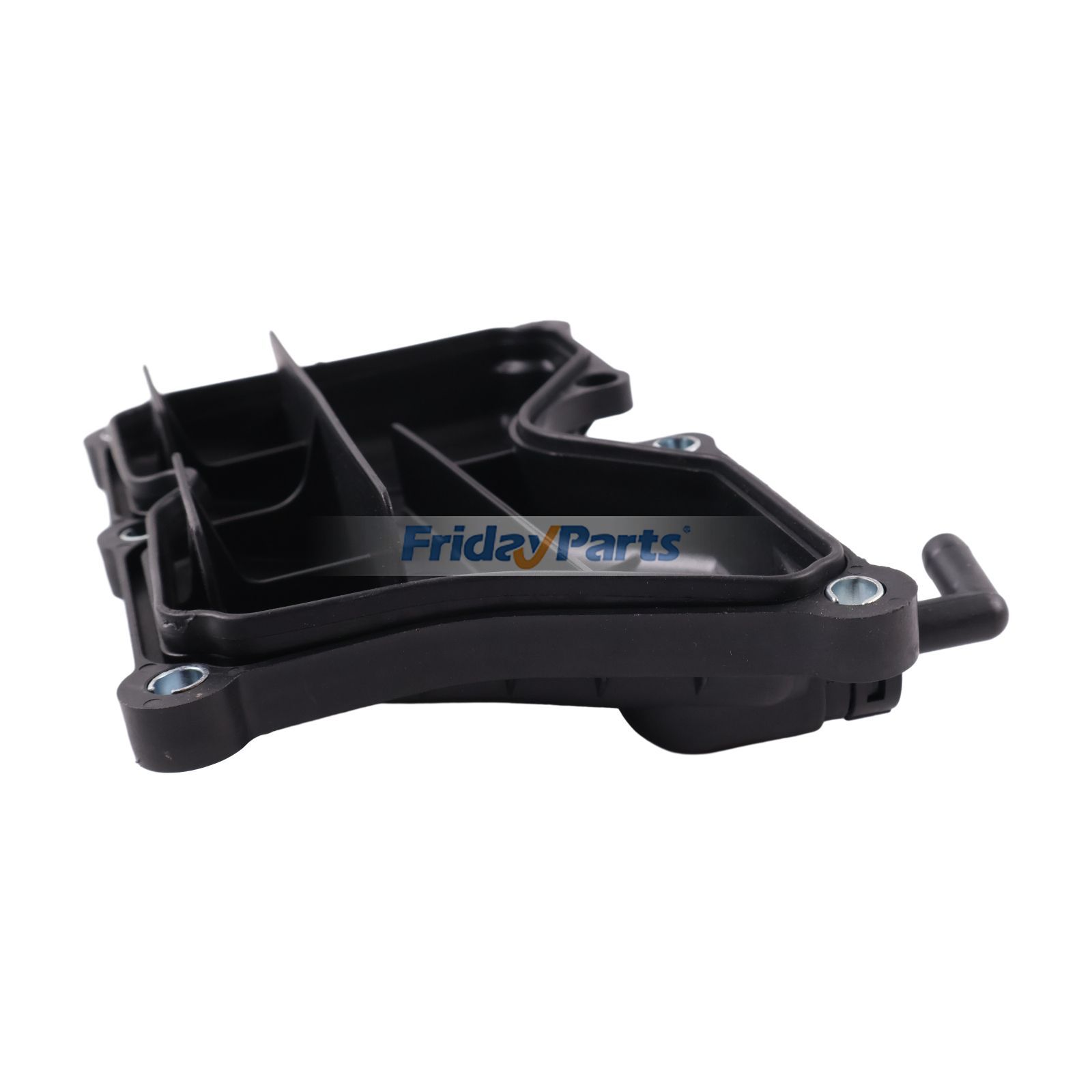 Boîtier séparateur d'huile moteur de FridayParts