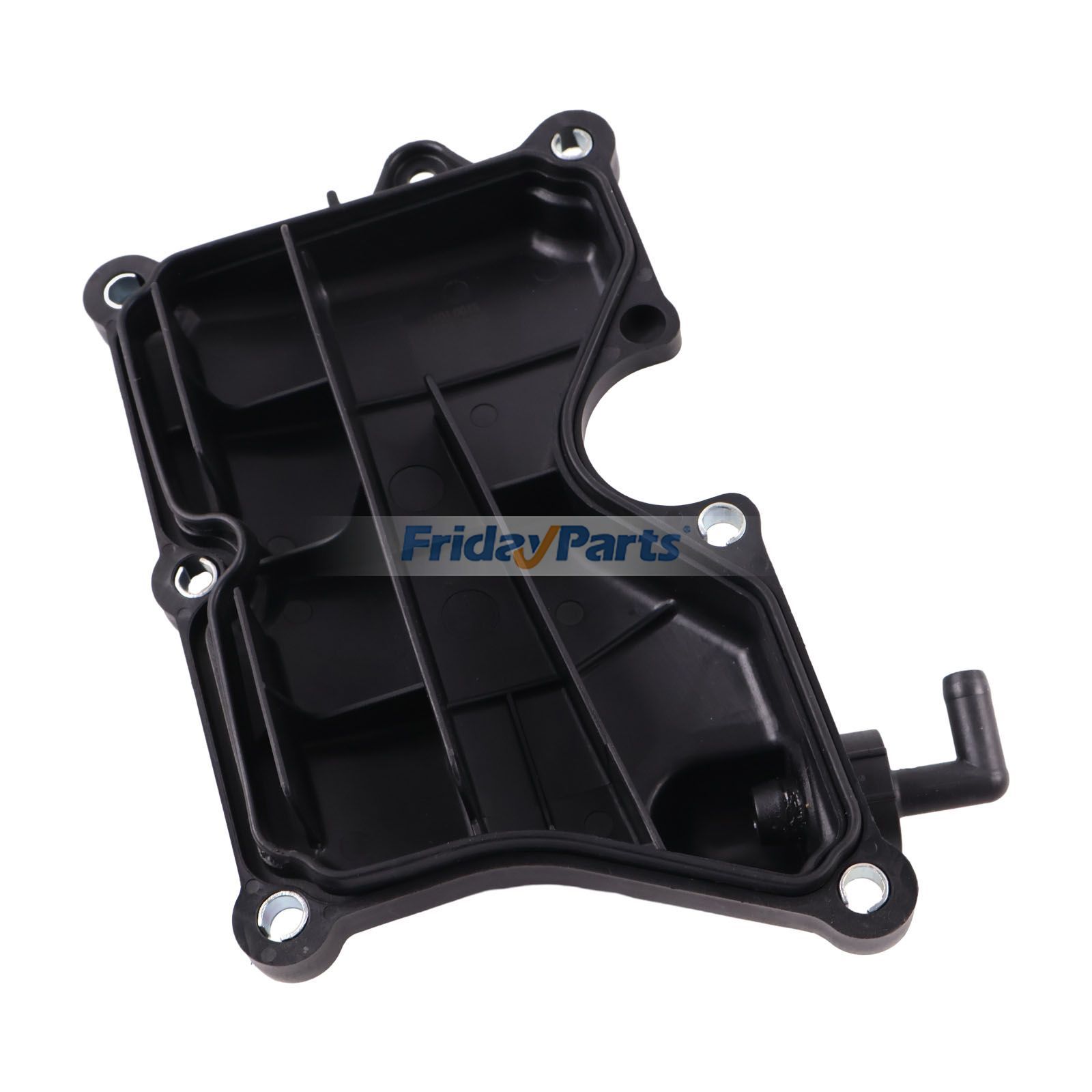 Boîtier séparateur d'huile moteur pour Véhicule Pour Mazda