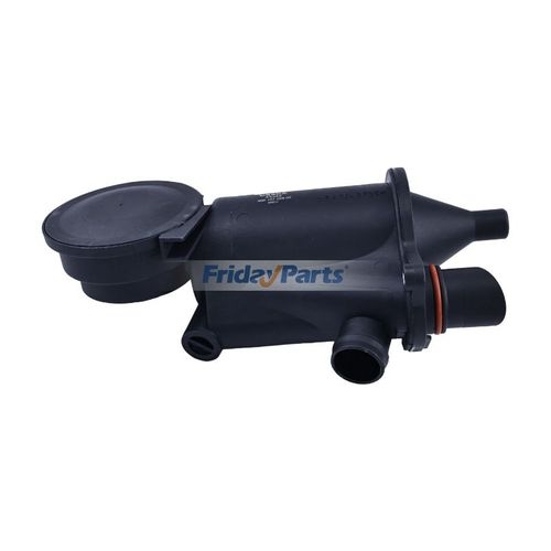 Mercedes Crankcase Vent Valve Engine Oil Separator PCV Valve 273 016 01 Mercedes Crankcase Vent Valve Engine Oil Separator PCV Valve 273 016 01