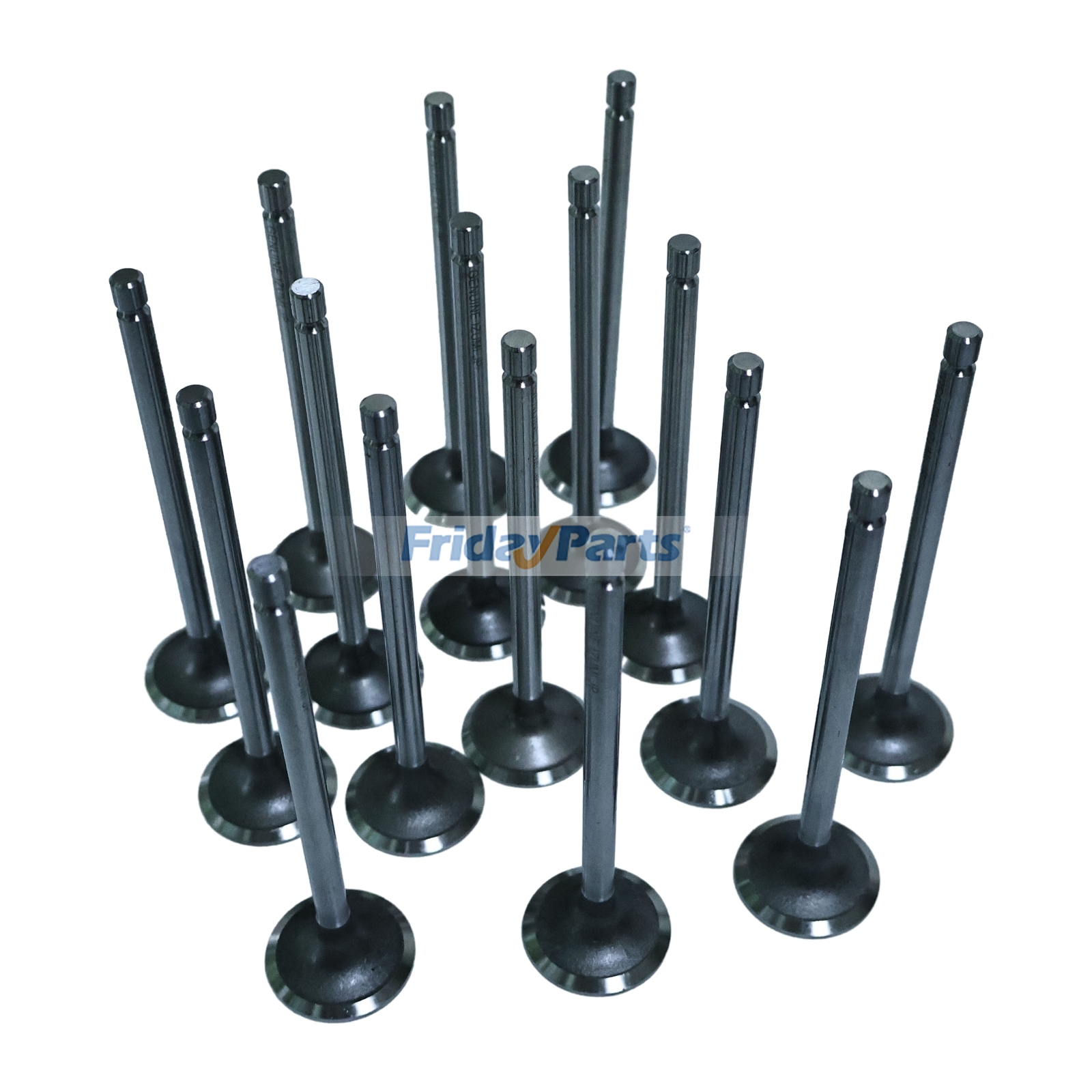 Overhaul Rebuild Kit in Stock in China