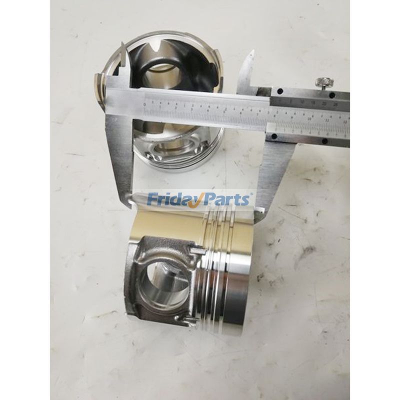 Parte para Compactador,Motor