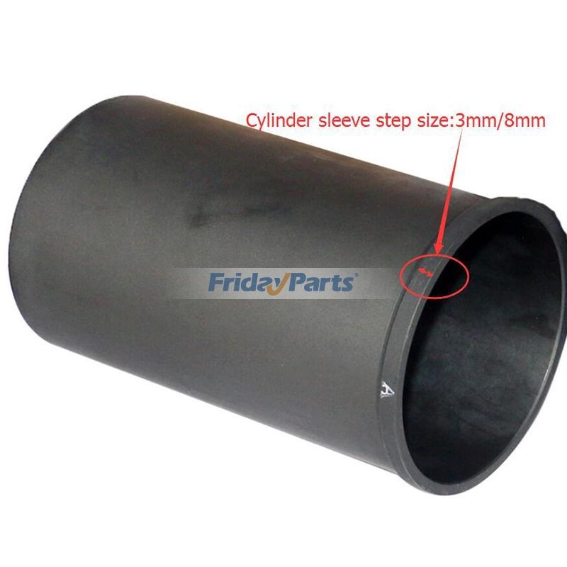 Kit de rénovation et de reconstructionpour Moteur