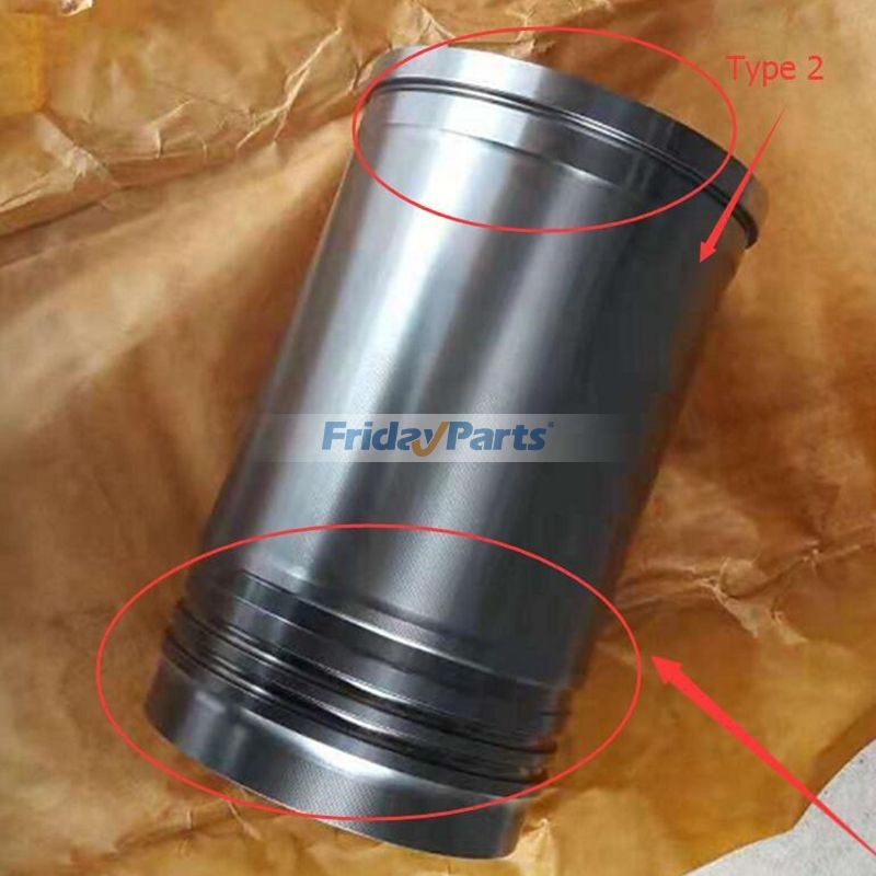 Overhaul Rebuild Kit in Stock in China