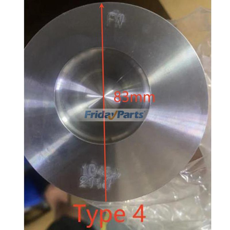  Overhaul Rebuild Kit For BOBCAT,For KUBOTA