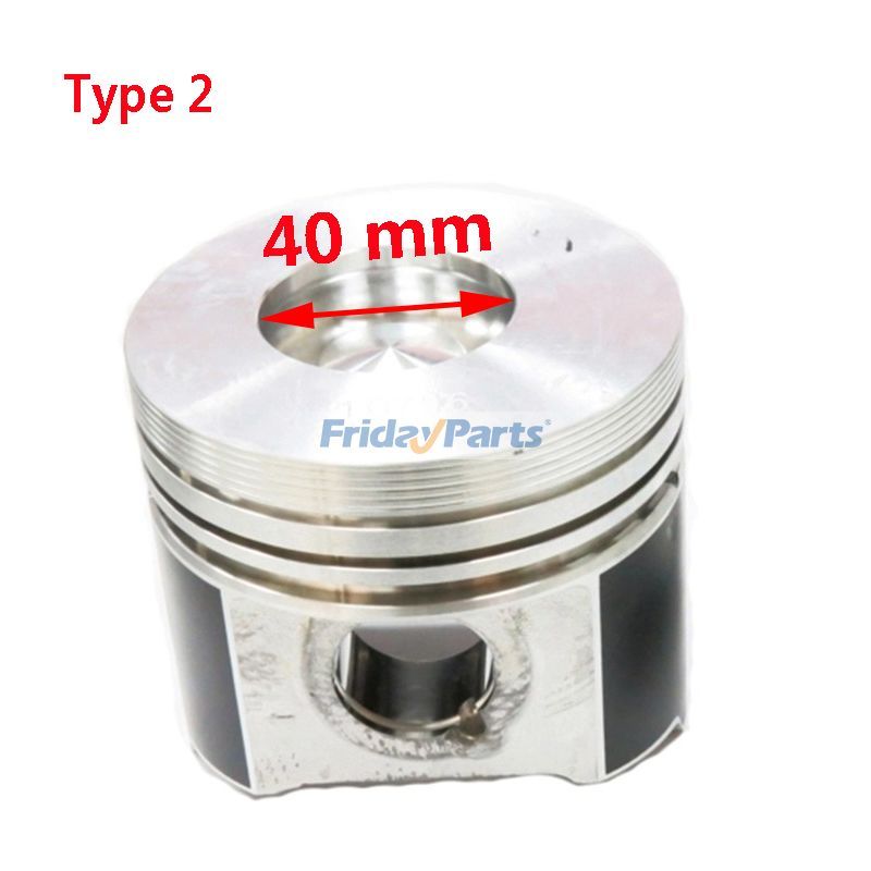 Engine,Excavator,Loader Overhaul Rebuild Kit