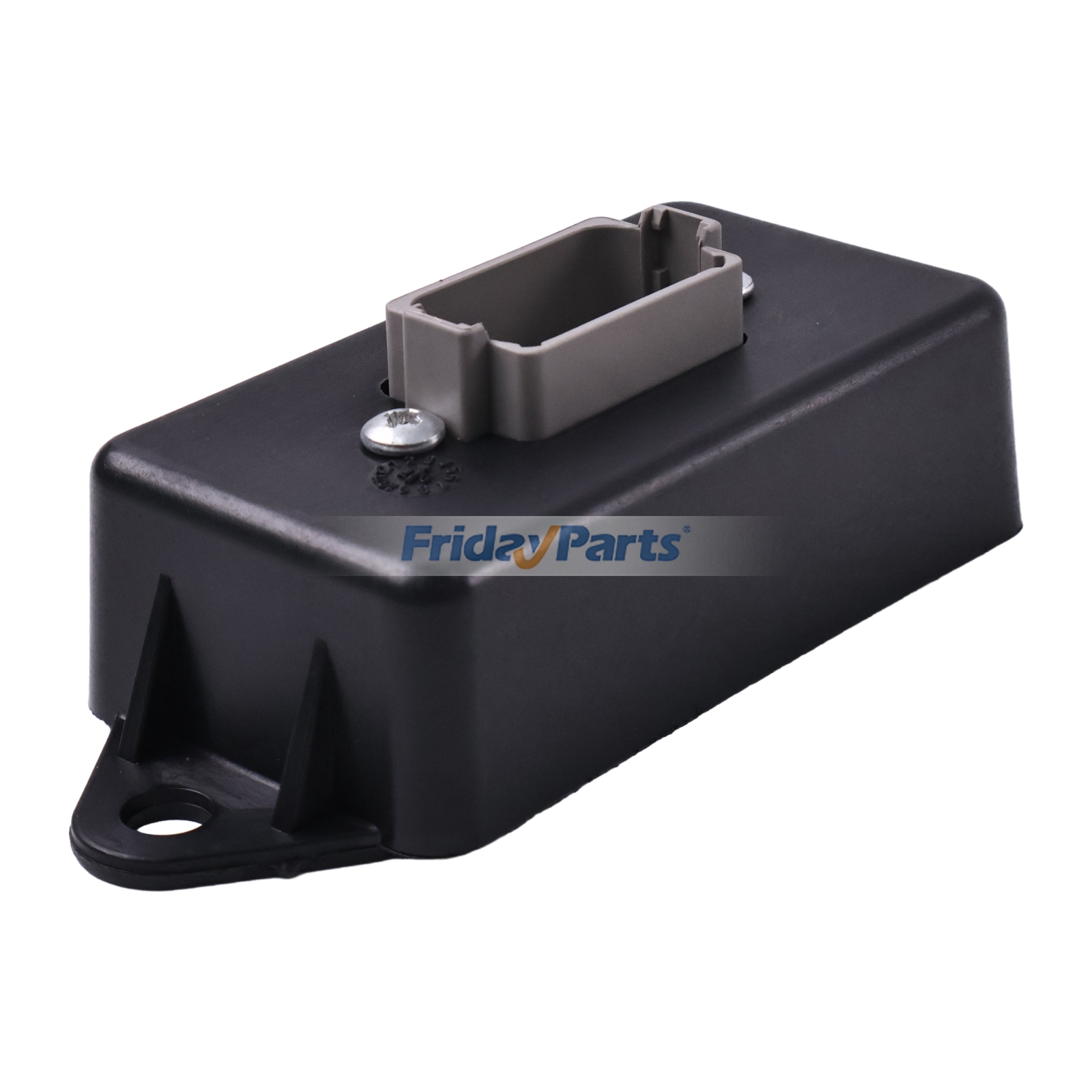 calculateur de protection du moteurpour Pelle,Chargeur