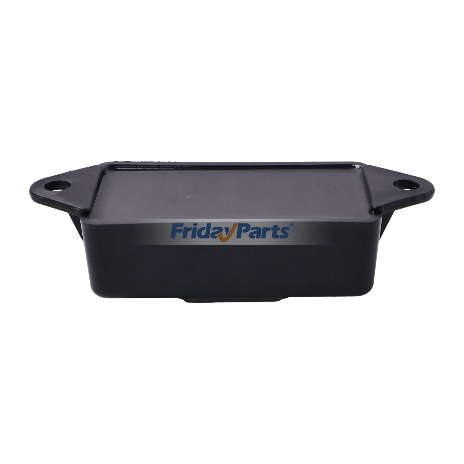 calculateur de protection du moteur de FridayParts