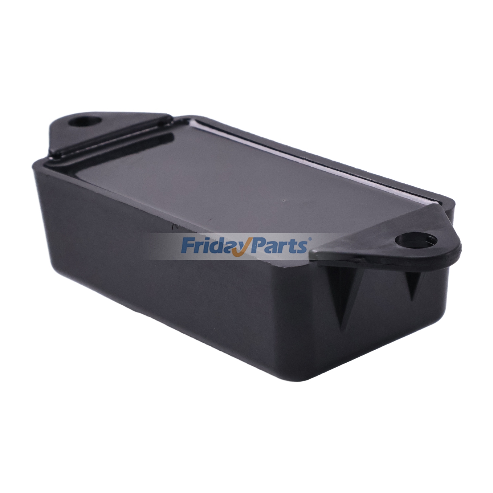 ECU de protection moteur 728/28300 pour pelle JCB JS200 JS140 Chargeur 432ZXpourPour JCB
