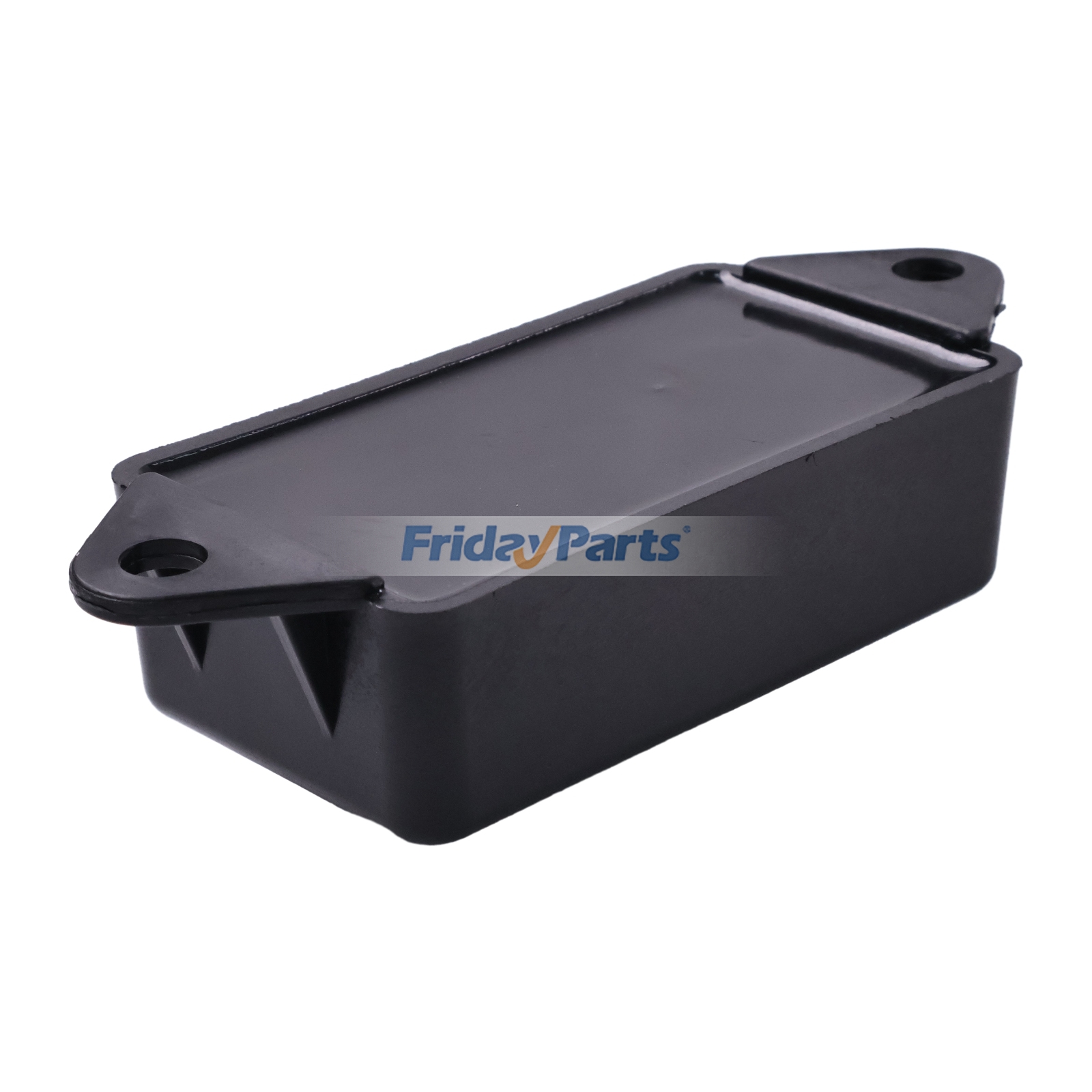 calculateur de protection du moteur Pour JCB