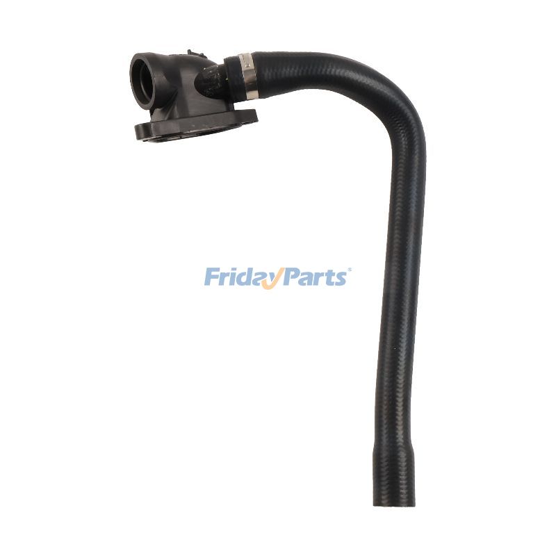 Engine Radiator Coolant Hose in Stock in China,China Stock
