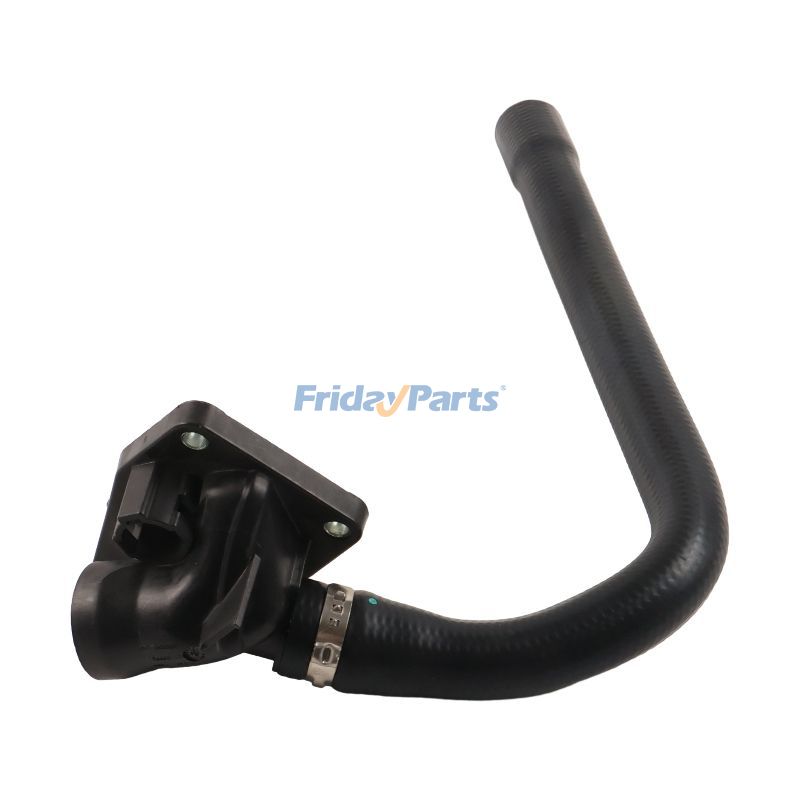 Engine Radiator Coolant Hose for Vehicle