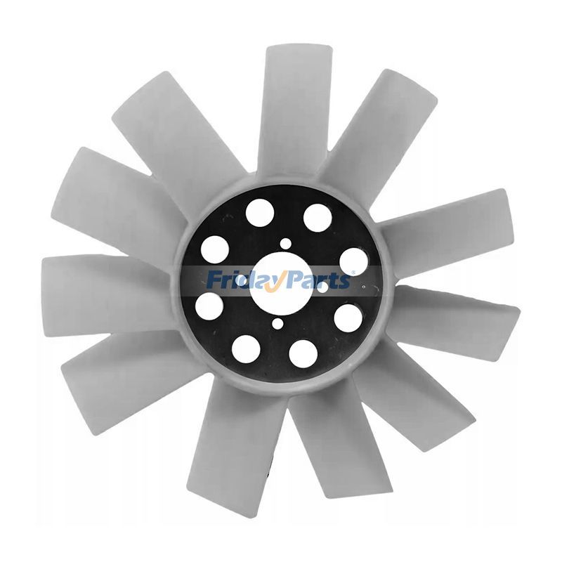 Engine Radiator Cooling Fan Blade 15976889 620-602 GM3112109 for Chevy Oldsmobile S10 Pickup Blazer