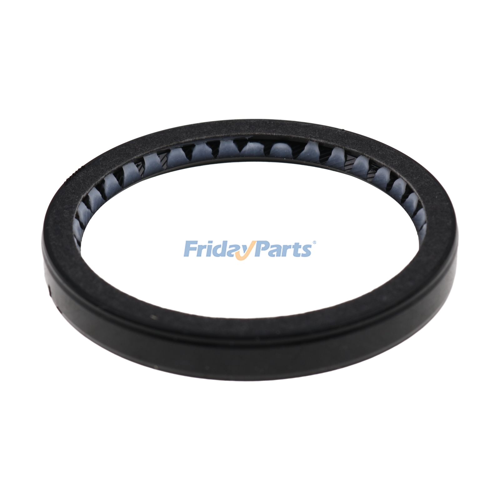 Rear Oil Seal 1G460-04460 for Kubota Engine D722 D902 D600 D640 Tractor BX1850D BX1860 BX1870 BX1880 BX2230D