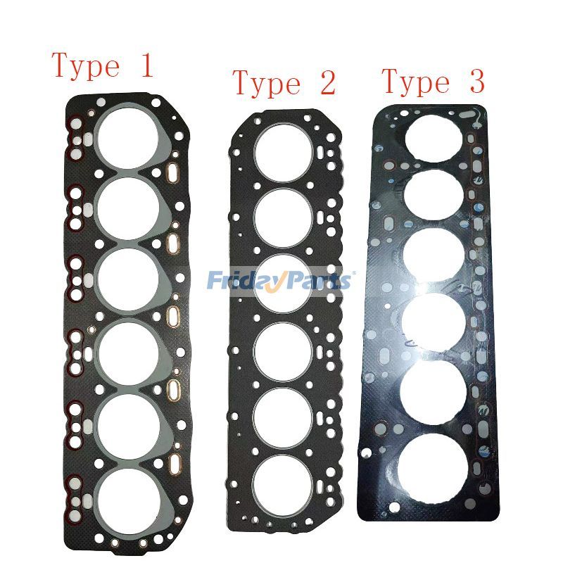 Überholungs- und Reparatursatzfür Motor,Lastkraftwagen ,Fahrzeug