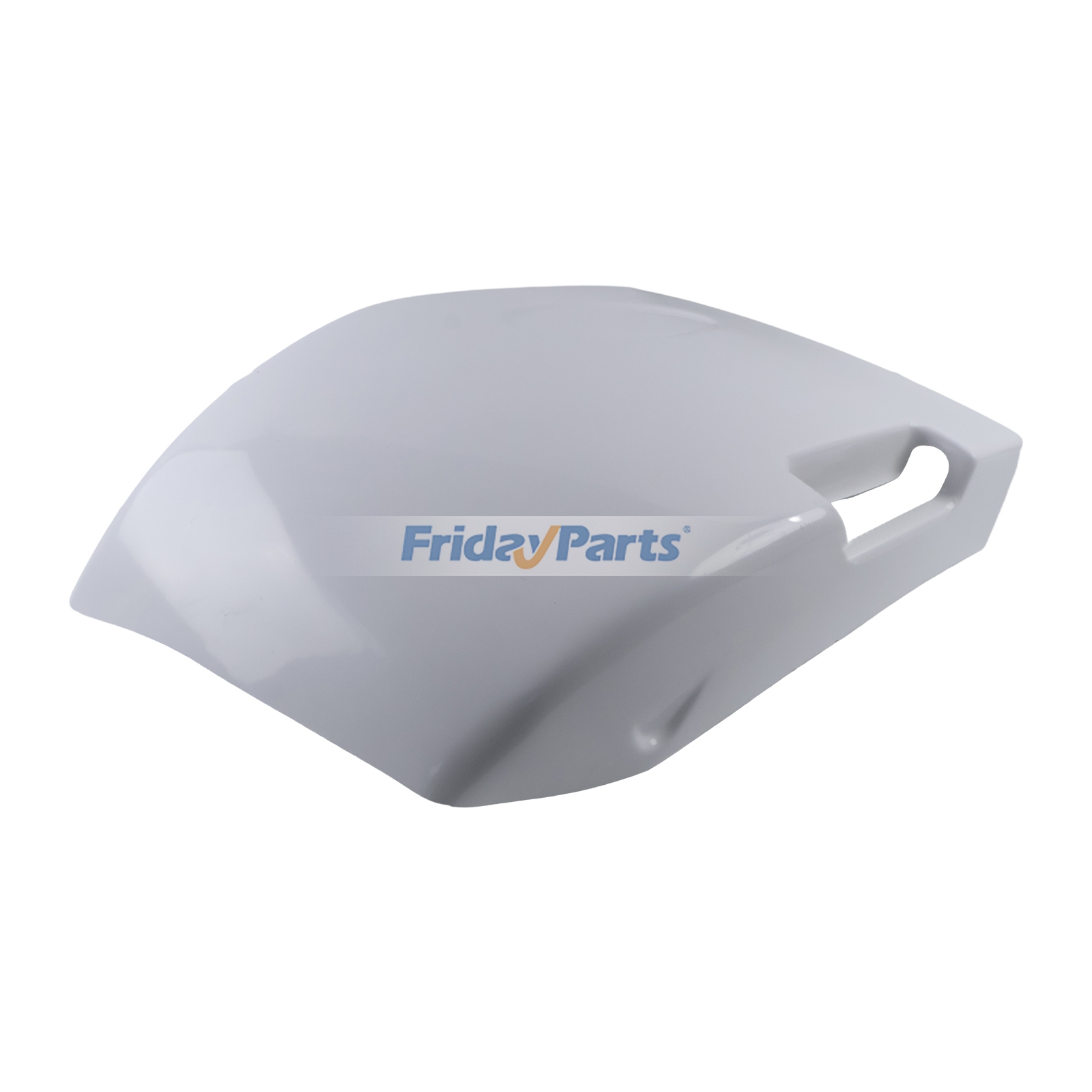 Panel derecho del motor 79-60477-07 para Carrier Transport Refrigeration Supra 750 750MT 850 850MT