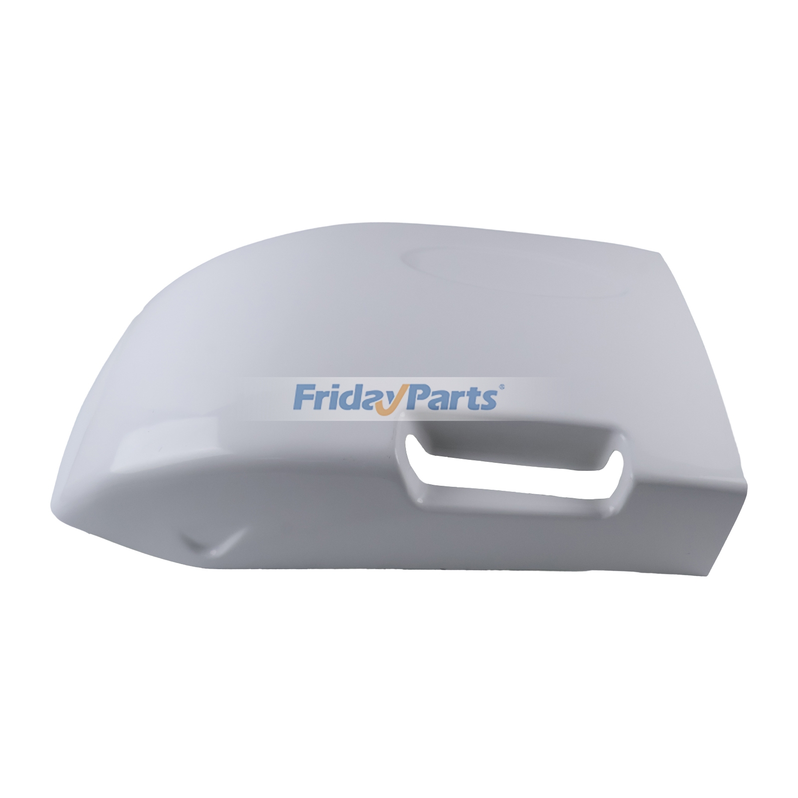 Painel direito do motor 79-60477-07 para Carrier Transport Refrigeration Supra 750 750MT 850 850MT para Refrigeração de Transporte