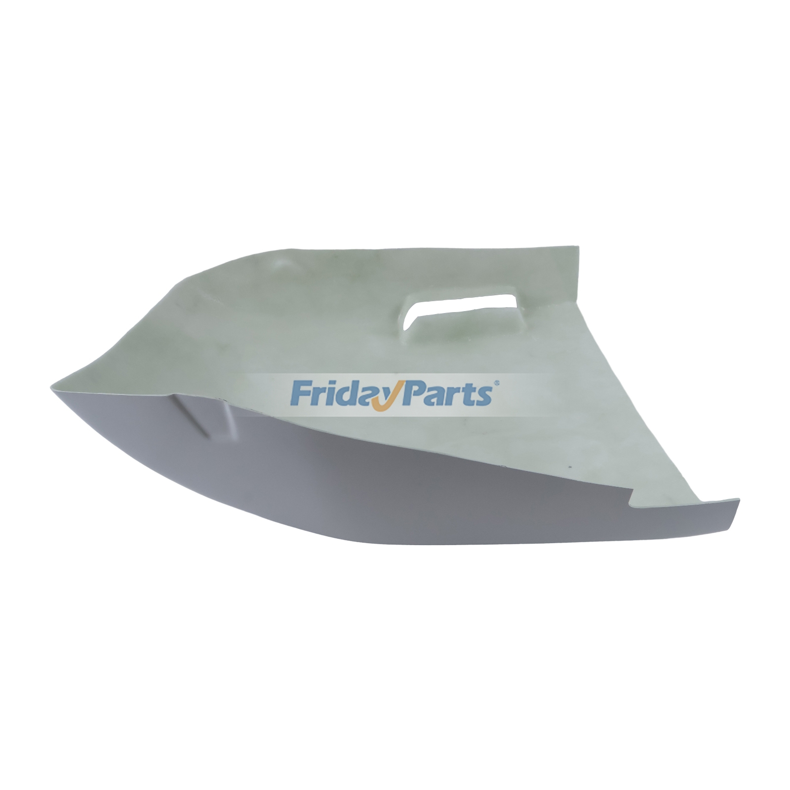 Compre Painel direito do motor 79-60477-07 para Carrier Transport Refrigeration Supra 750 750MT 850 850MT na FridayParts