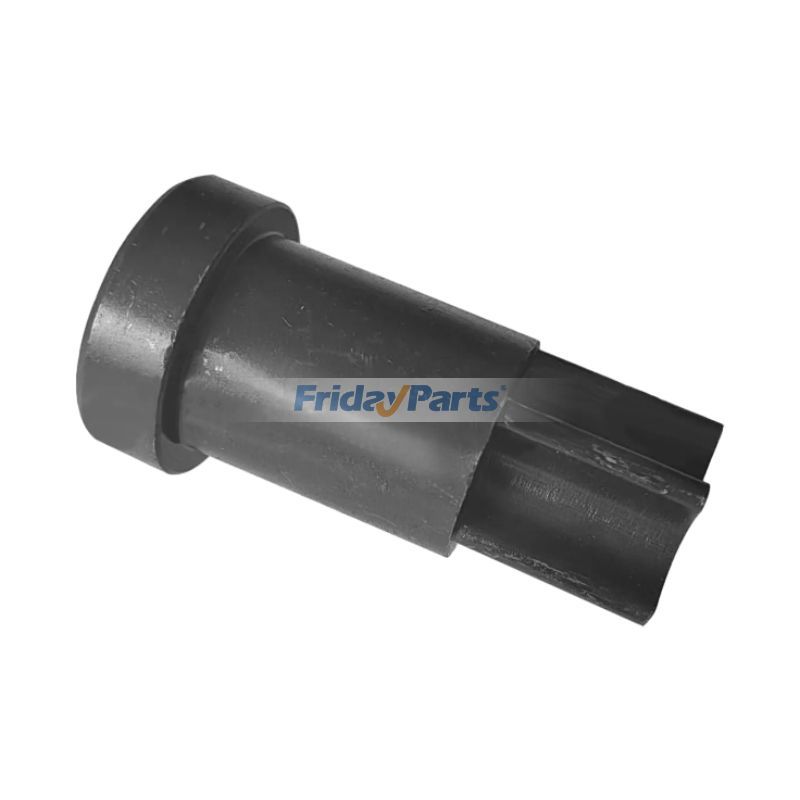 カミンズエンジンISZ13 ISZ14用エンジン回転ギア4919092