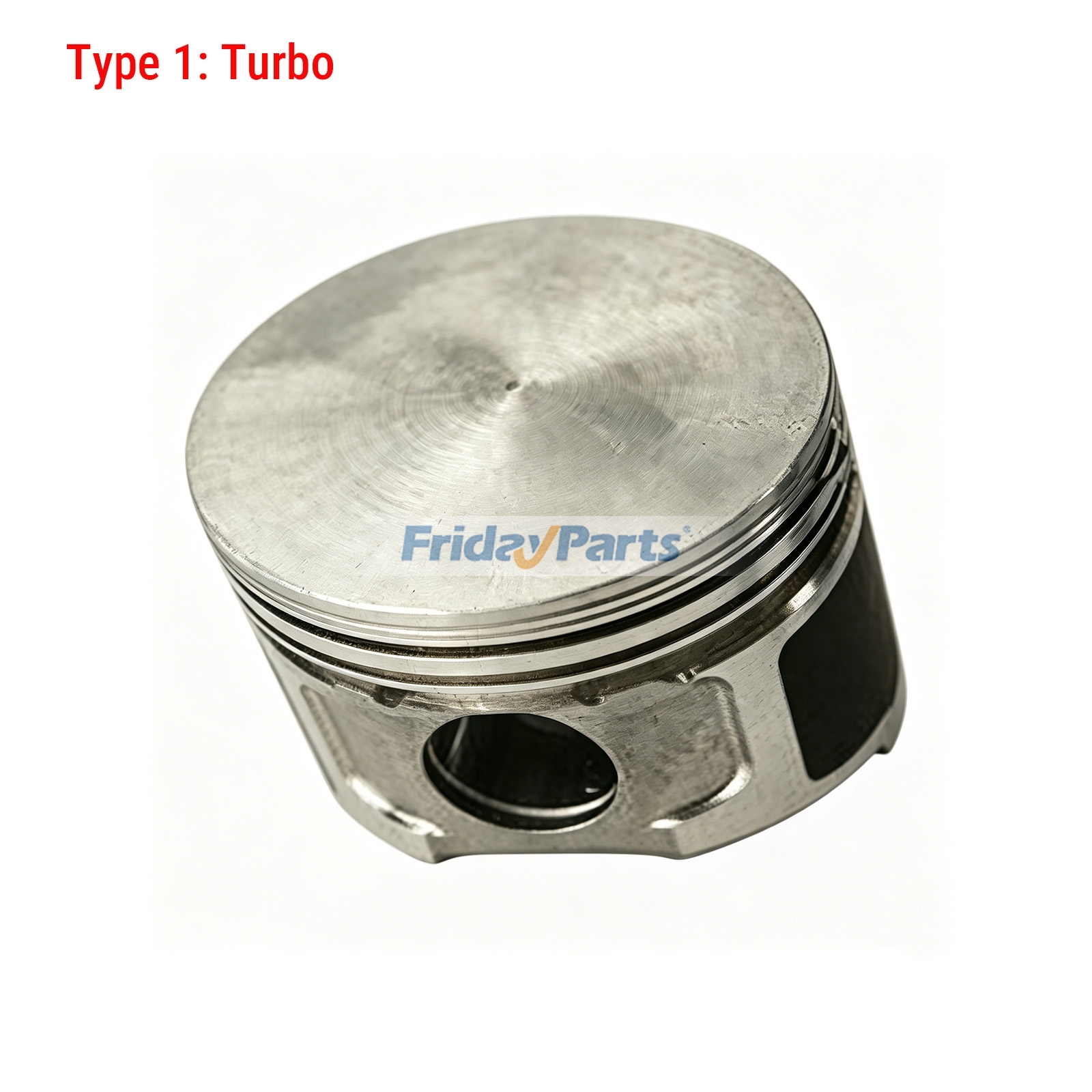 Kit de revisão e reconstrução para escavadeira Kubota Engine S2800 KH-191 Trator M4950DT Gerador GV-3240 GV-3200 GV-1160 para Motor,Escavadora ,Gerador,Trator