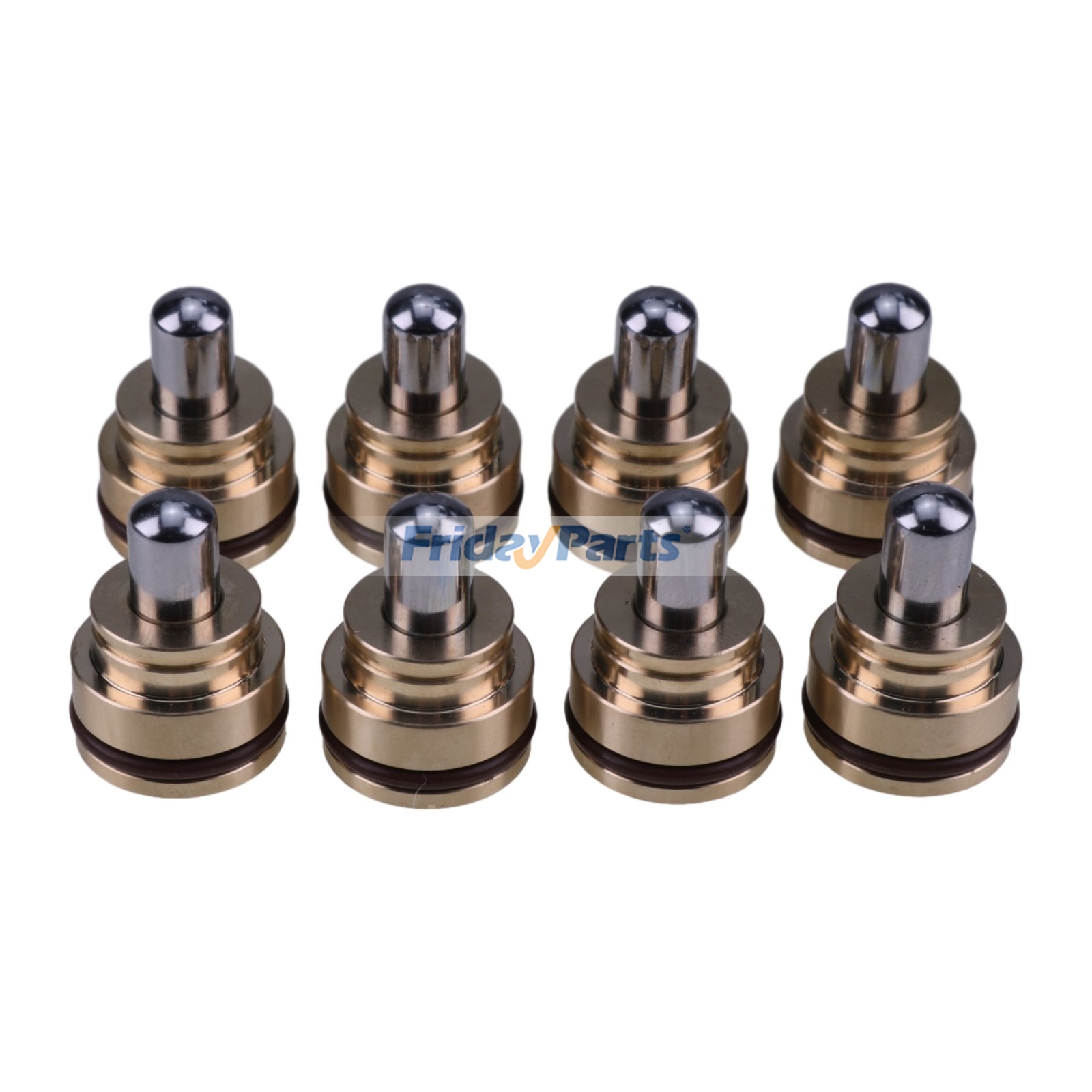 Joystick Handle Bulleterpillar CAT for Excavator