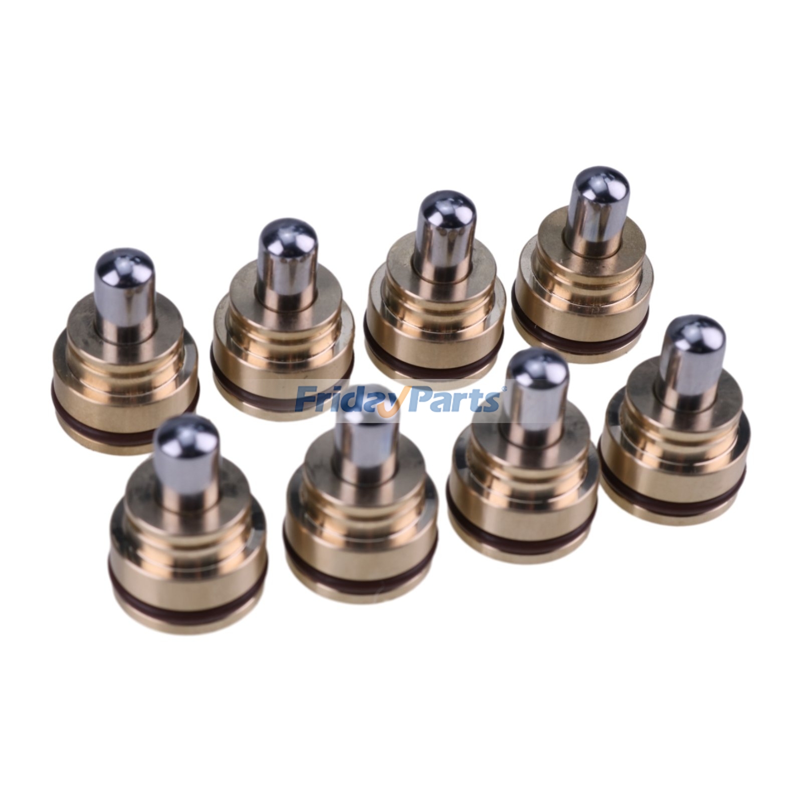 Excavator Joystick Handle Bulleterpillar CAT