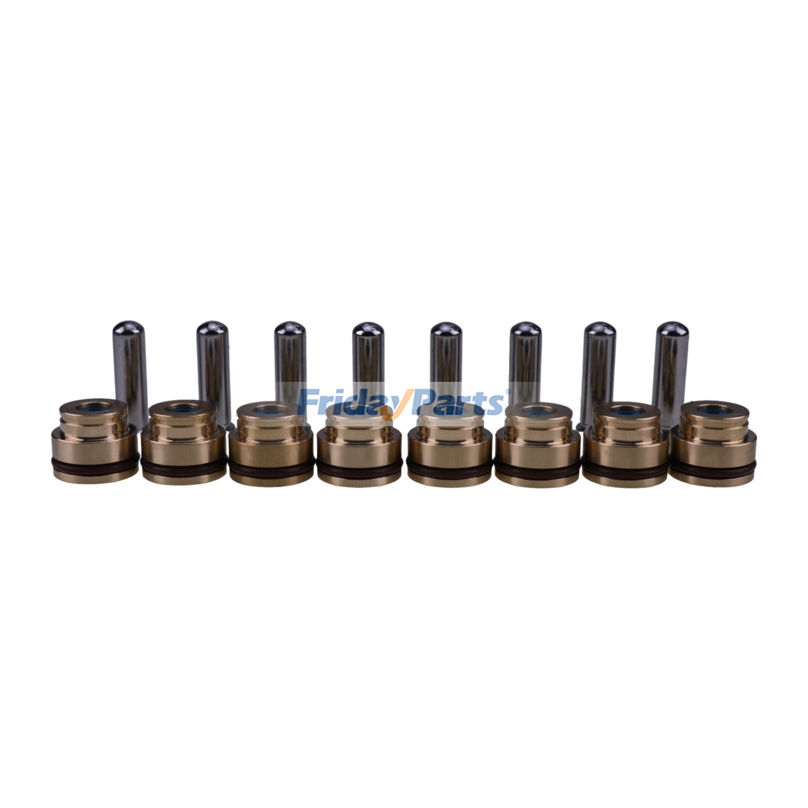 Joystick Handle Bulleterpillar CAT compatible with Excavator