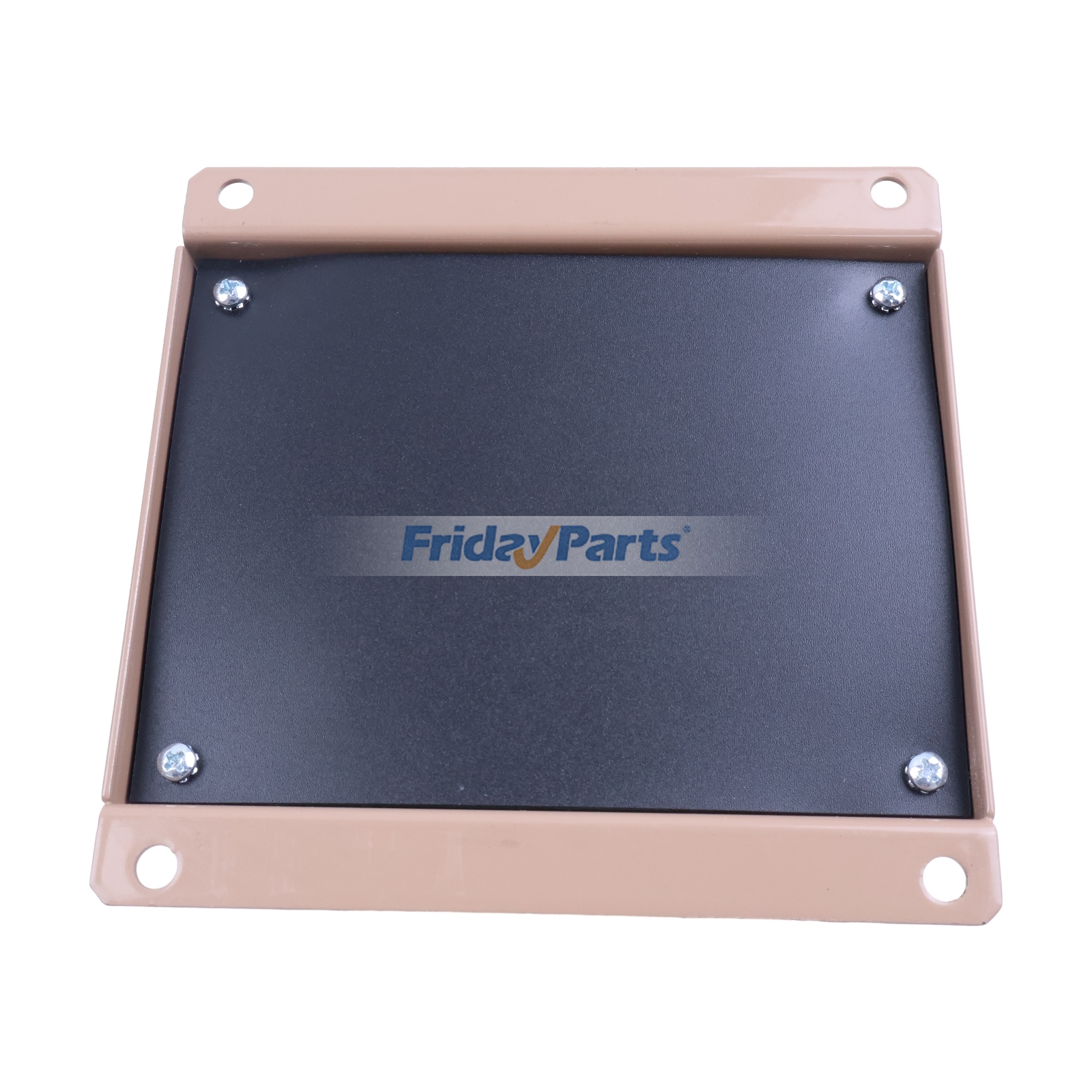 Régulateur de vitesse du moteur de FridayParts