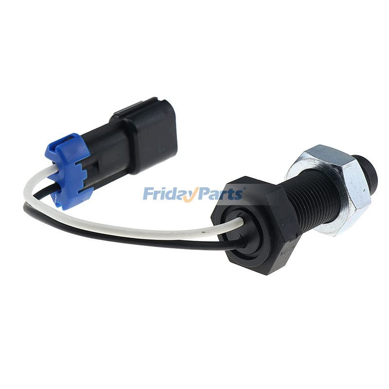 Motordrehzahlsensor 6658260 6679853 für Bobcat Kompaktlader 751 753 763 773 A300 S300 S330 T140 T180 T190