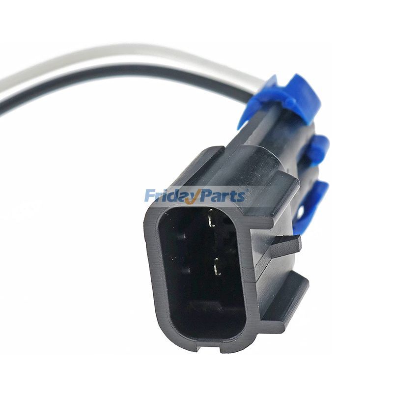 Geschwindigkeitssensor KompaktladerFür BOBCAT