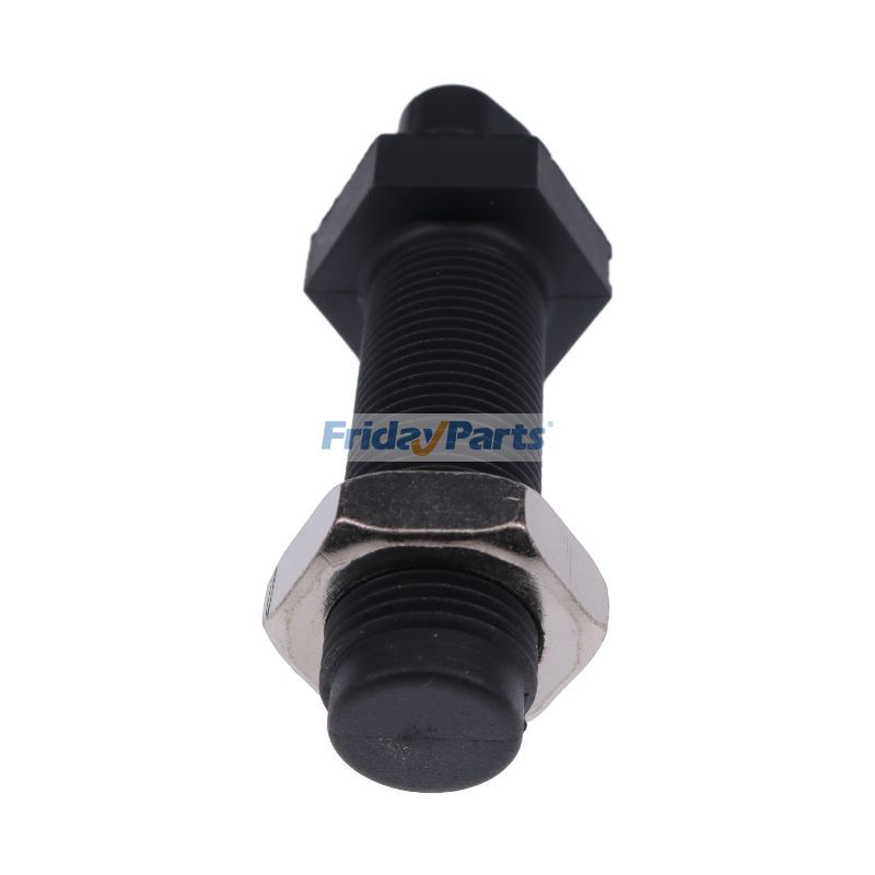 Excavator,Loader Speed Sensor T320 T750