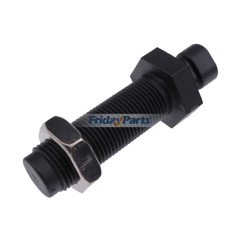 Engine Speed Sensor 6693921 for Bobcat E25 E26 E32 E35 E42