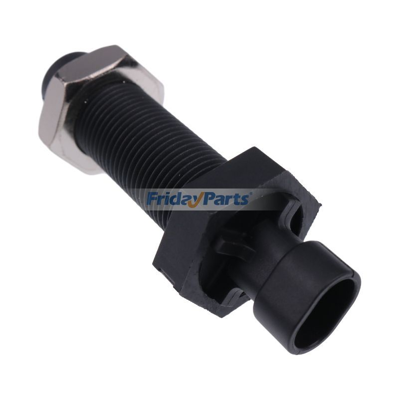 Engine Speed Sensor 6693921 for Bobcat E25 E26 E32 E35 E42 E45 E50 E55 A300 A770 S100 S130 S150 S160 S175 S185 T110 T140 T320 T750