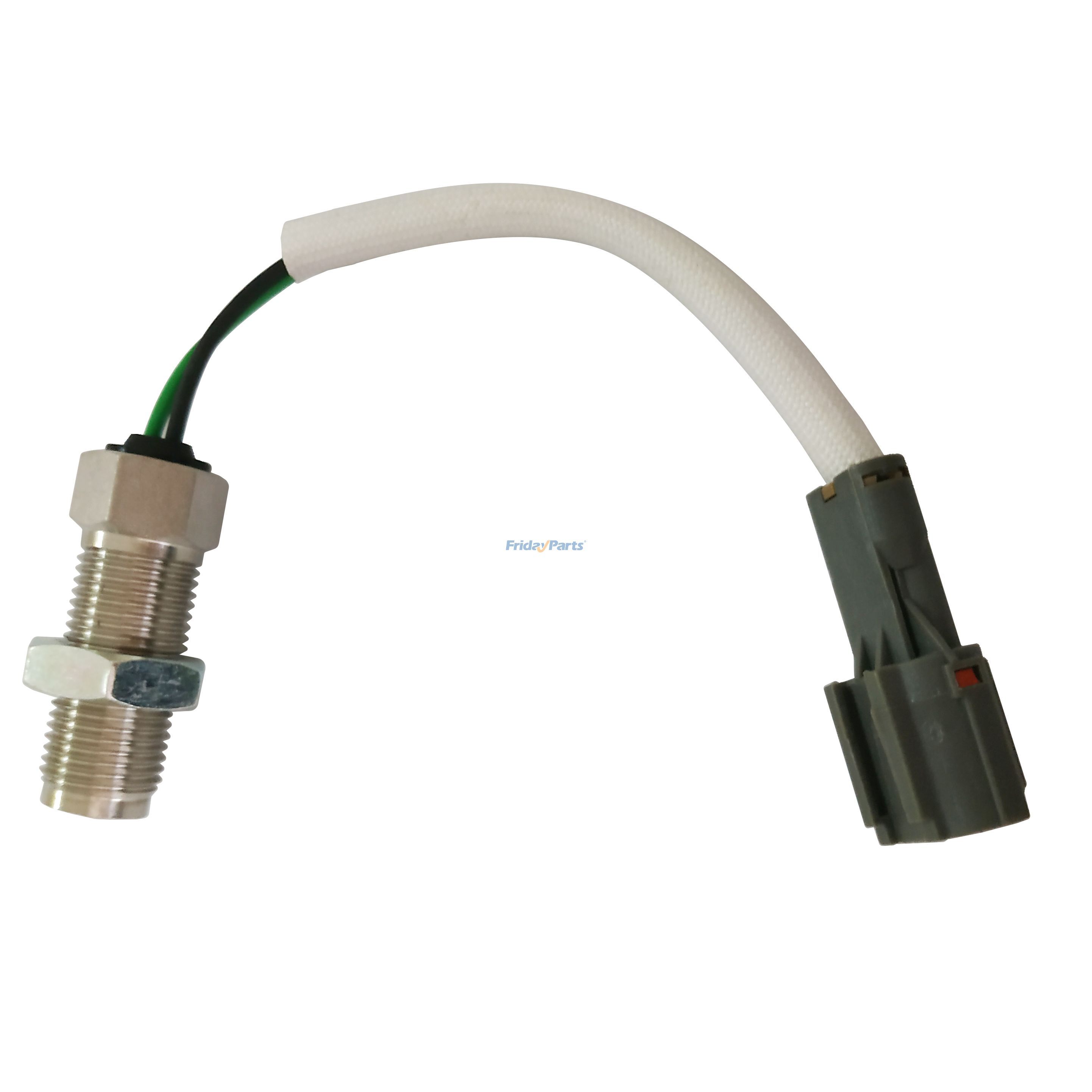 mc★ Speed Sensor MC849577 for SK200-6E 6D34T - Reliable Performance